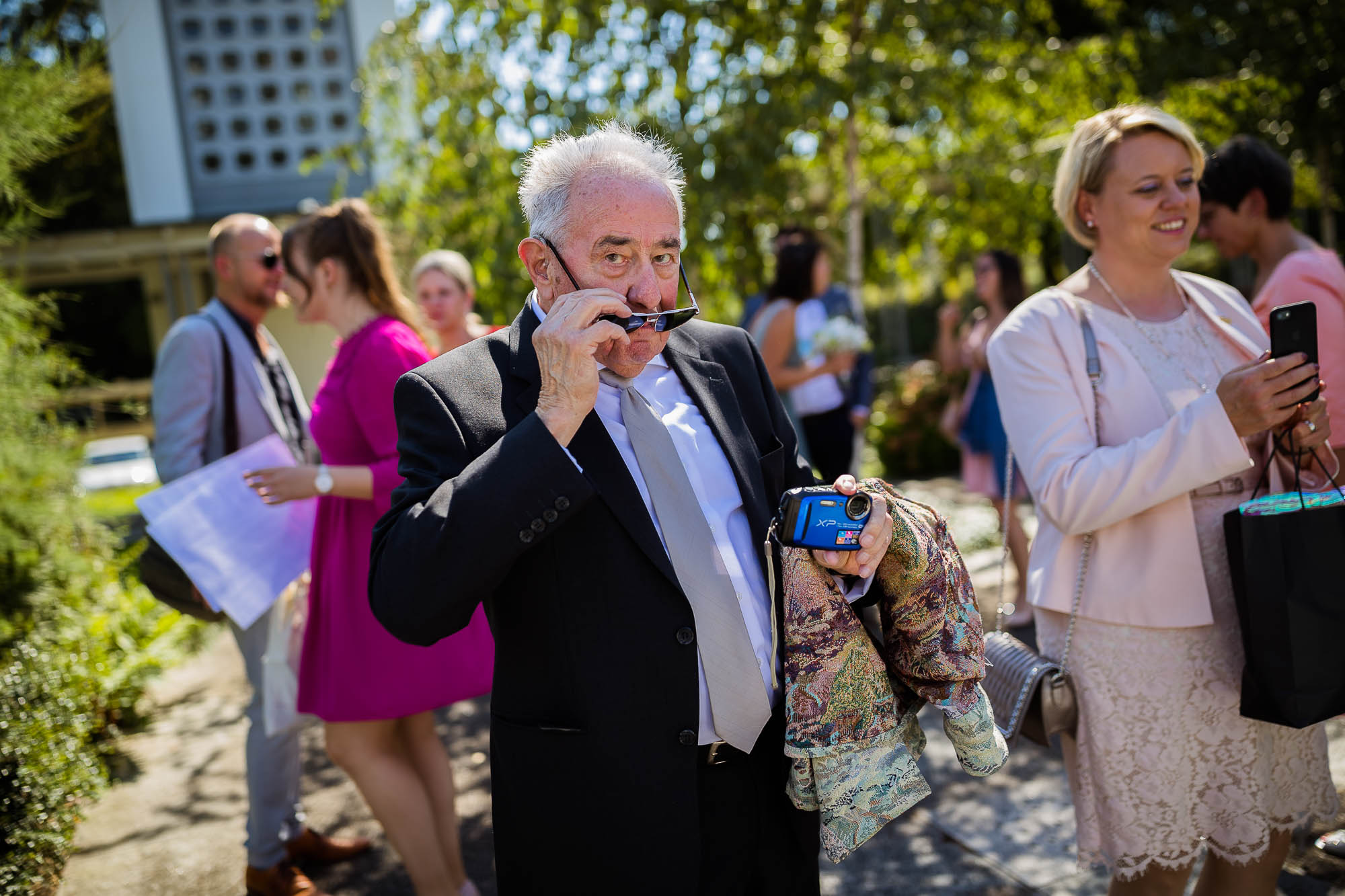 Export x3 1DX21017 Hochzeit 2020 Lisa & Christian